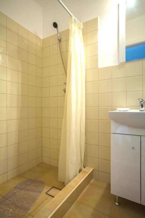 Hotel Casa Júlia Odorheiu Secuiesc Habitación foto